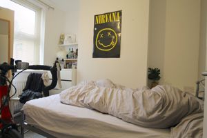 Photo 4- click for photo gallery